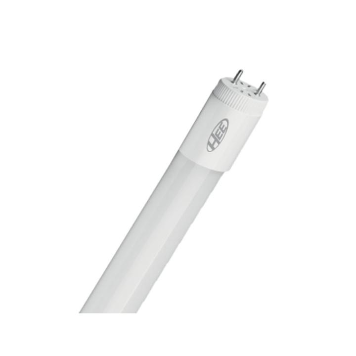 HEE 22W Round Tube Light