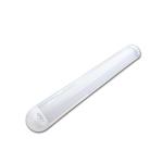 HEE 20W Linear Tube Light