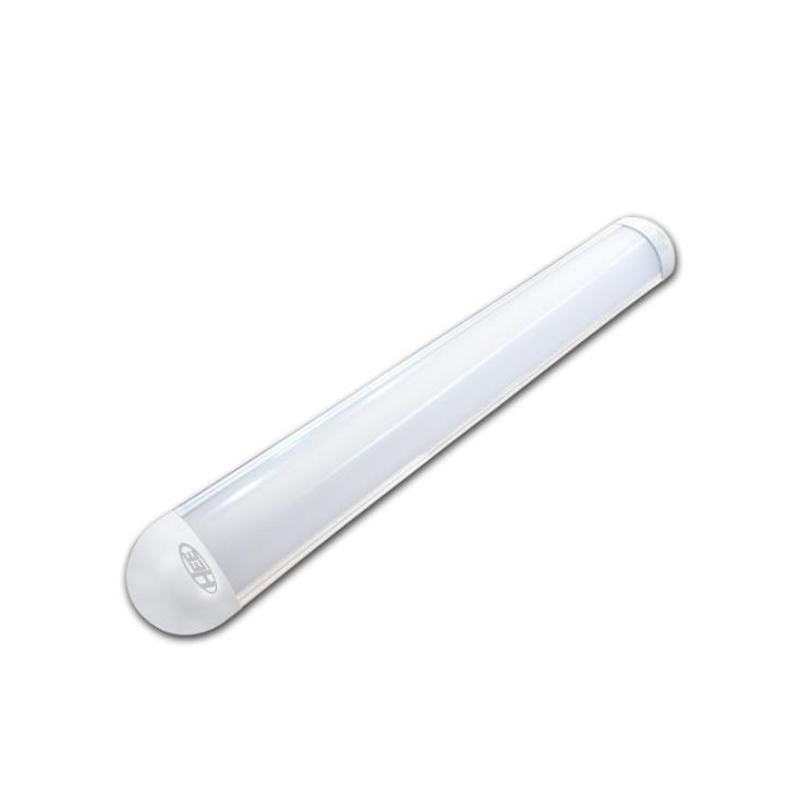 HEE 20W Linear Tube Light